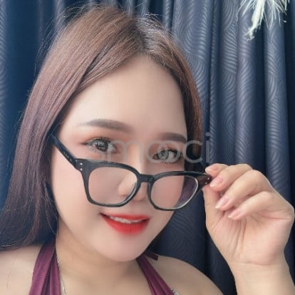 Mimi – 😘
