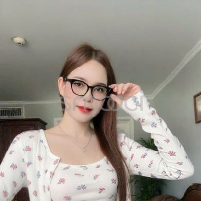 Mimi – Hi .😘😘