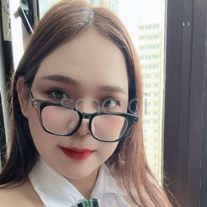Mimi – 😘