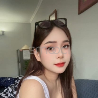 Mimi – 😘
