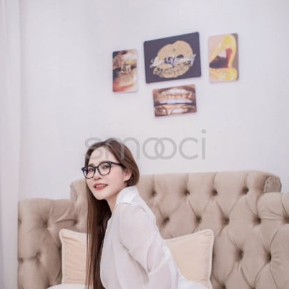 Mimi – 💋💋