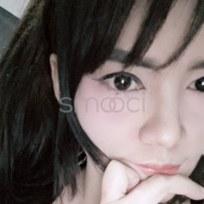 Mimi – See you🙃🙂