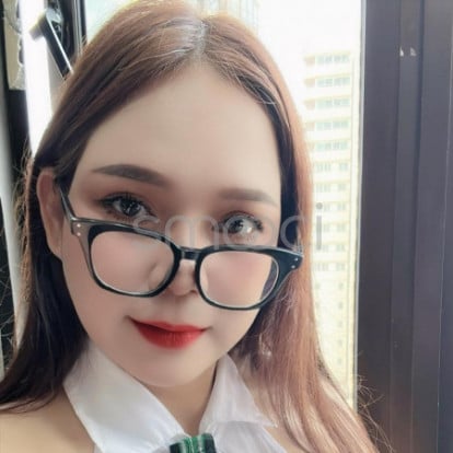 Mimi – 😘😘😘