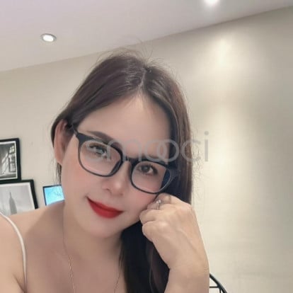 Mimi – 😍