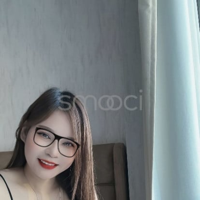 Mimi – My body is all natural no silicon ❤️