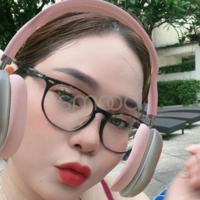 Mimi – Hello 💋