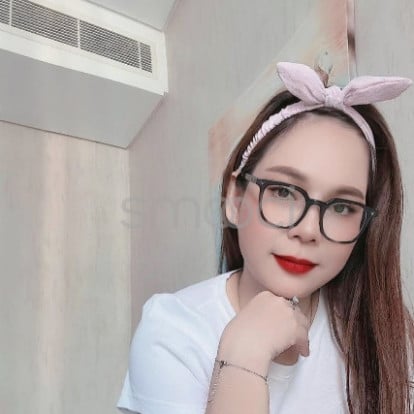 Mimi – 💋💋