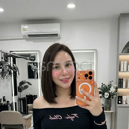 Mimi – 🥰🥰🥰