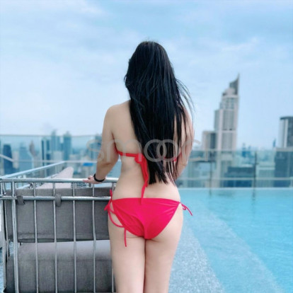 Mimi – 💋