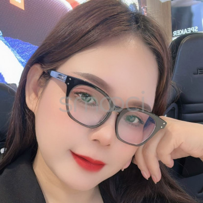 Mimi – Good morning 👄