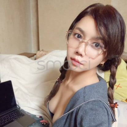 Mina – 🍌🫦😛