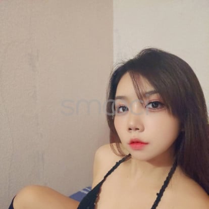 Mina – Need to do something ☺️😗😍