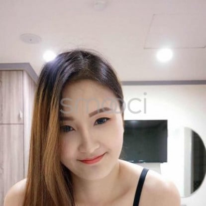 Minny Kuala Lumpur Escort