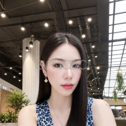 Mint – I’m available in Phuket.😘