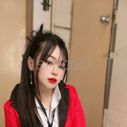 Mira – Available tonight 