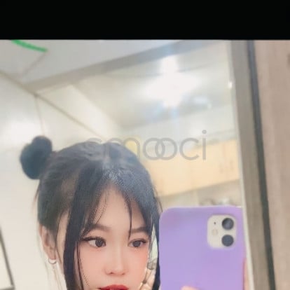 Mira – Hi im available 