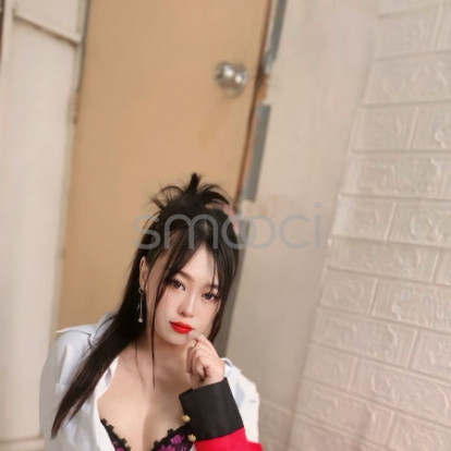 Mira – Hi im available 
