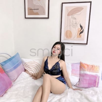 Mira – Available tonight 