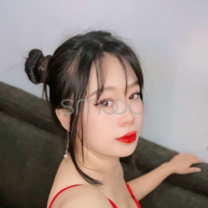 Mira – Available tonight 