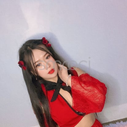 Mira – Available tonight 