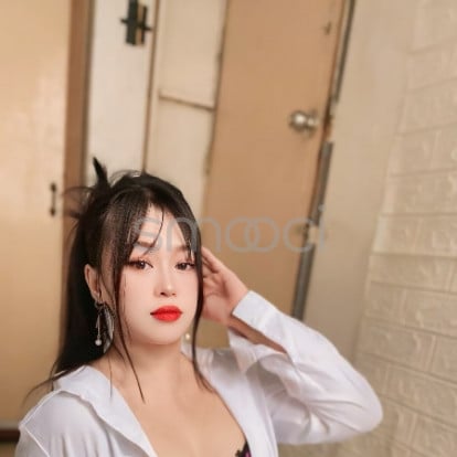 Mira – Available tonight 