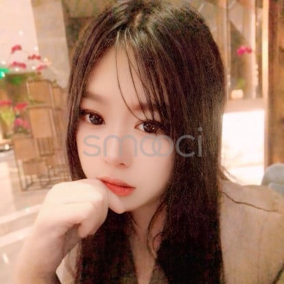 Mira – Available tonight 