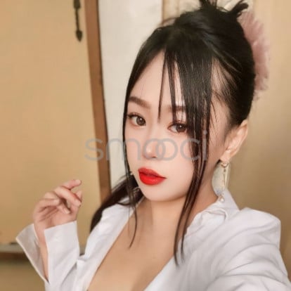 Mira – Available tonight 