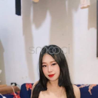 Mira – Available tonight 