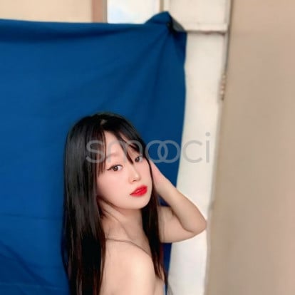 Mira – Available tonight babe 