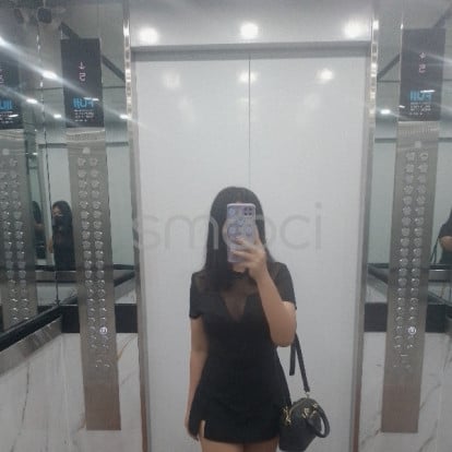 Mira – Available tonight babe 