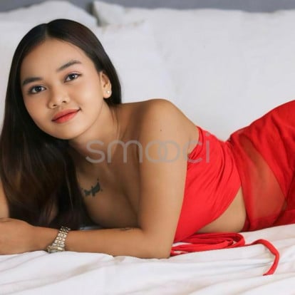 Mira – Im available tonight to all gents want to experience a blazing Hot GFE and good massage dont hesitate to book me ☺️ im one call away only 😉 