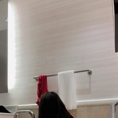 Mira – Available me babe 😘