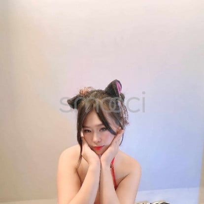 Mira – Available tonight 