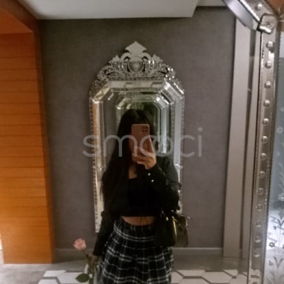 Mira – Hi babe Available tonight 