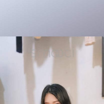 Mira – Hi im available 