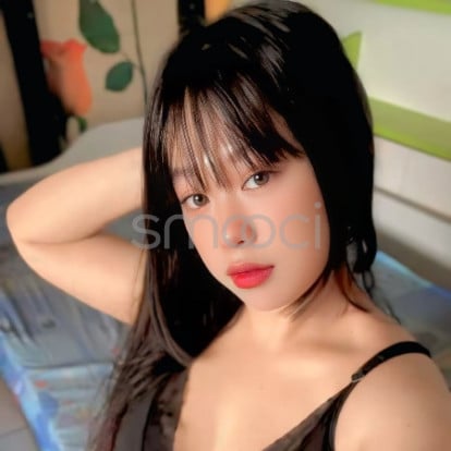 Mira – Available tonight babe 