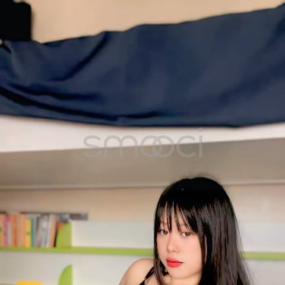 Mira – Hi babe avail me now 