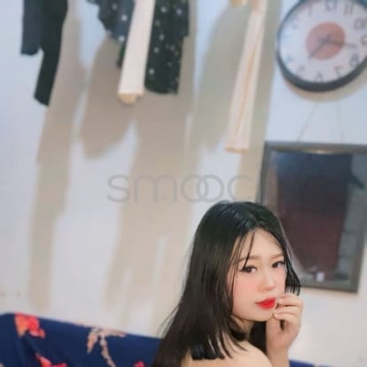 Mira – Available tonight babe 
