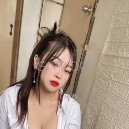 Mira – Avail me tonight babe 