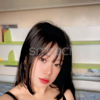 Mira – Available me now 