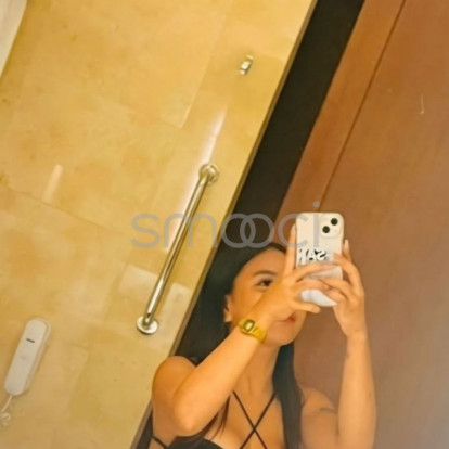 Mira – To all gents looking for a real GFE and great experience with no lemitation, youve found me 😉 im available anytime 😊