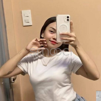 Mira – To all gents looking for a real GFE and great experience with no lemitation, youve found me 😉 im available anytime 😊
