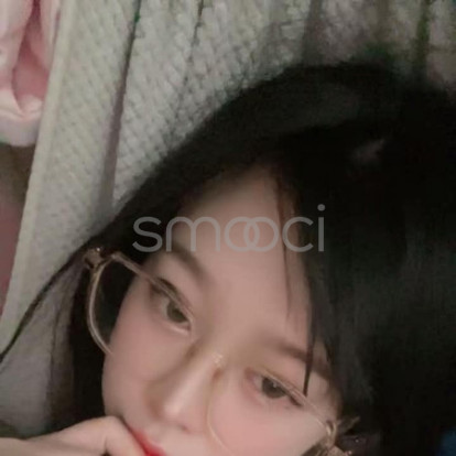 Mira – Avail me now babe 