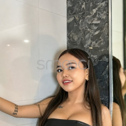 Mira – To all gents looking for a real GFE and great experience with no lemitation, youve found me 😉 im available anytime 😊