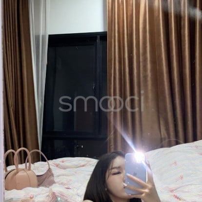 Mirinda – Hi 👋