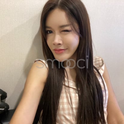 Mirinda – 😍😘🥰