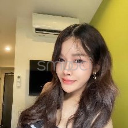 Mirinda – Hi can we meet to day 💝