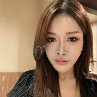 Mirinda – Hi we can meet to night 😜