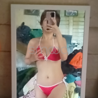 Mishy – Available Monday to Saturday 10am to 5pm Manila Malate area