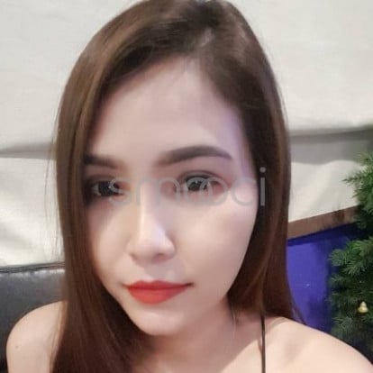 Miso Kuala Lumpur Escort